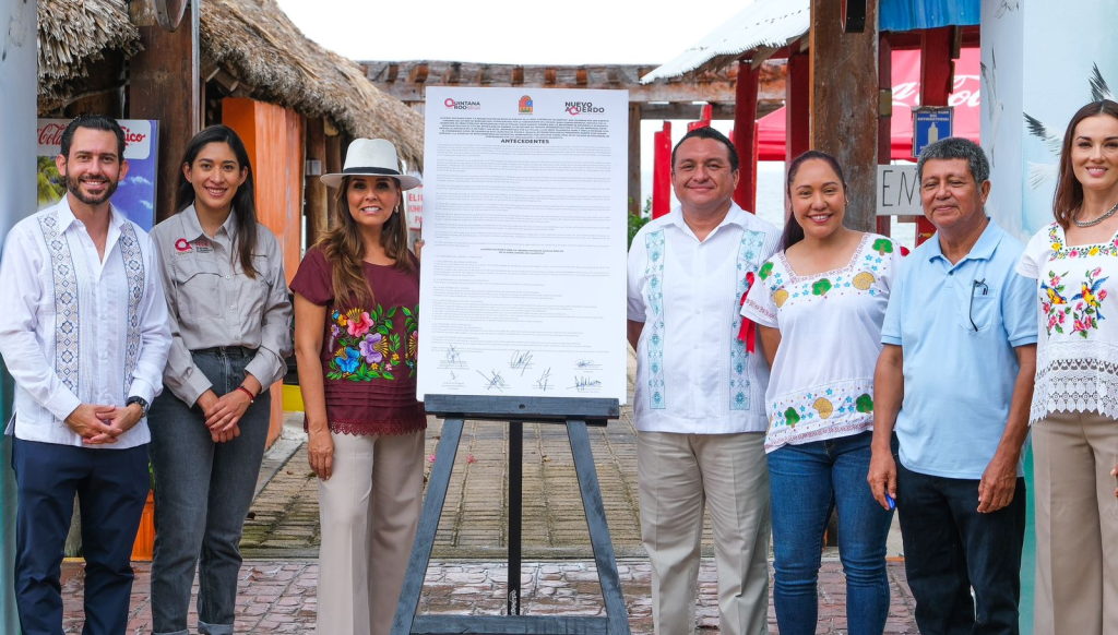 calderitas-recibir-inversi-n-hist-rica-de-40-mdp-para-transformarse-en