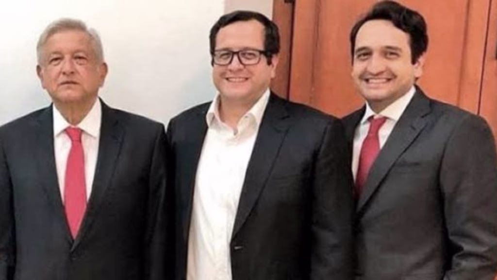 Imagen utilizada como contexto informativo sobre las publicaciones nacionales relacionadas con Octavio Domínguez Fernández.