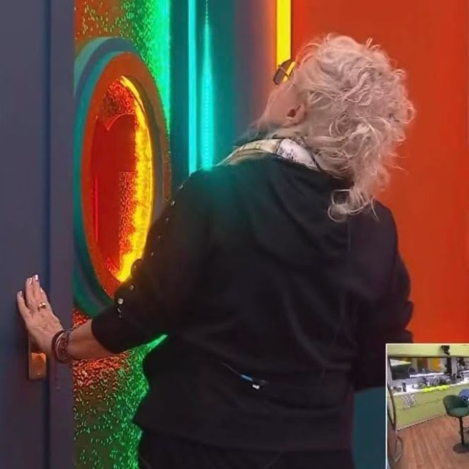La participación de Laura Zapata en el reality la acercó a nuevas audiencias y la devolvió al centro de la conversación pública.
