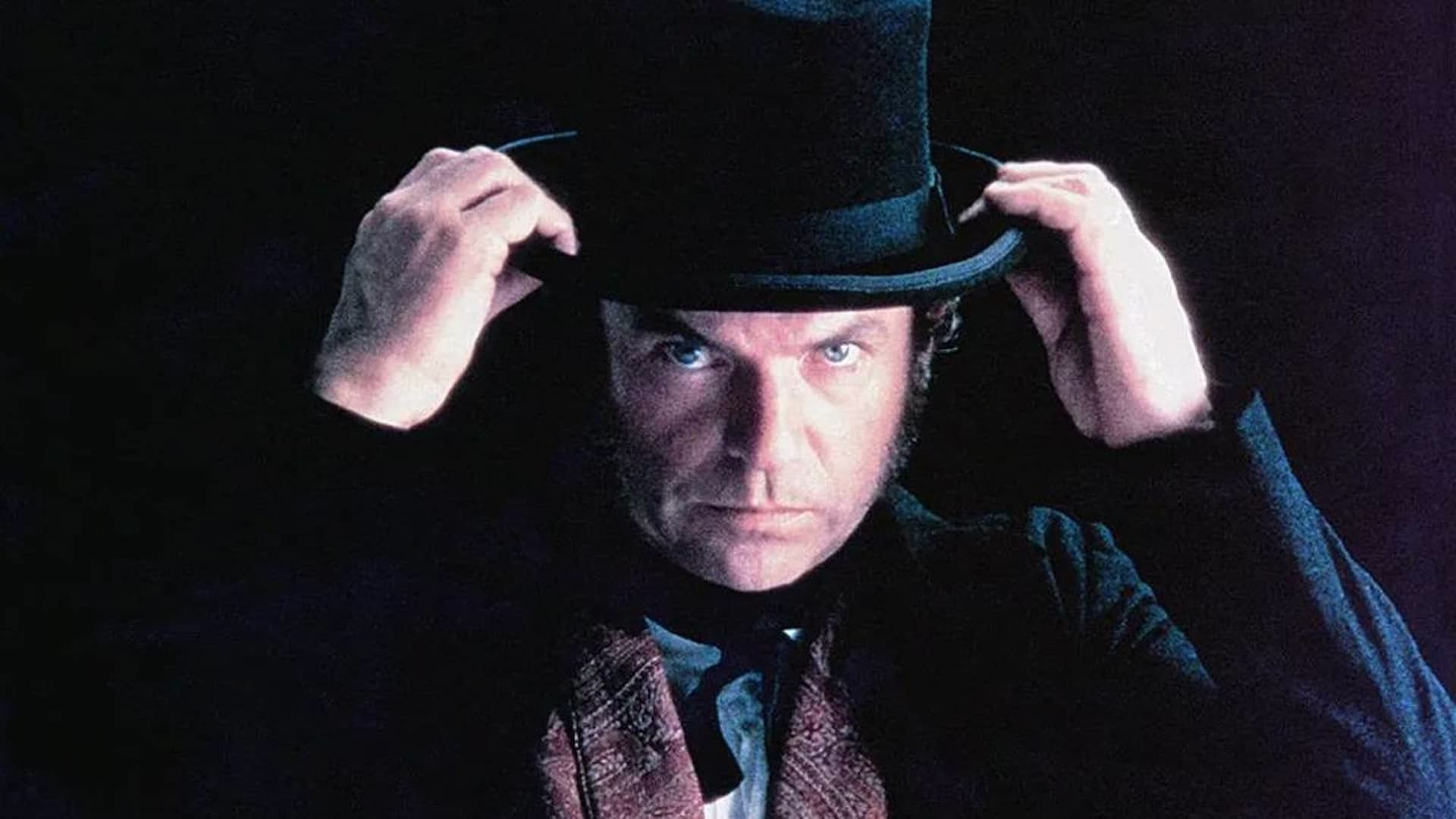 Sam Neill como el doctor Alan Grant en Jurassic Park, el personaje que marcó su carrera y acercó la paleontología al cine.
