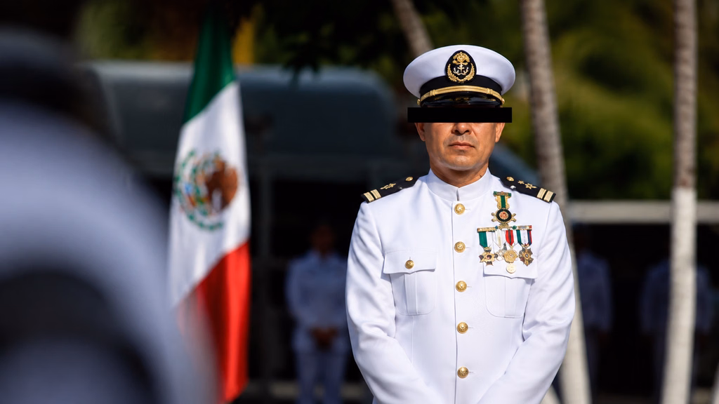 Las investigaciones sobre huachicol fiscal han puesto bajo análisis posibles responsabilidades de integrantes de instituciones federales.
