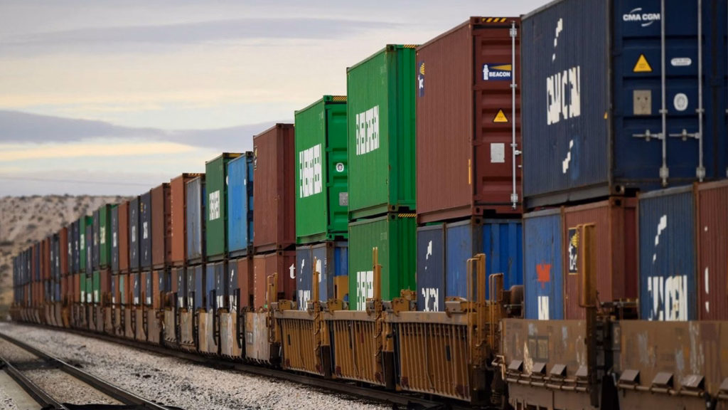 Seguridad y comercio forman parte de una agenda bilateral marcada también por las negociaciones alrededor del T-MEC.