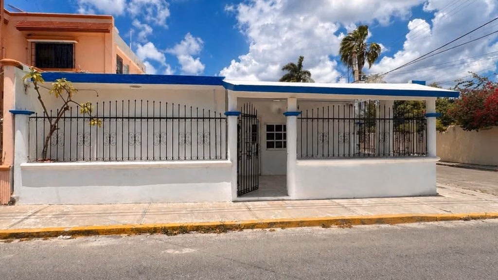 El mercado inmobiliario de Cozumel enfrenta el reto de equilibrar vivienda turística y vivienda para residentes.