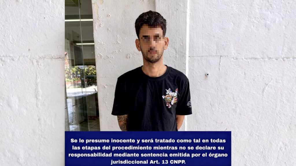 Cinco personas fueron detenidas tras el hallazgo de cuatro posibles víctimas en una vivienda de Valle Verde, en Cancún.