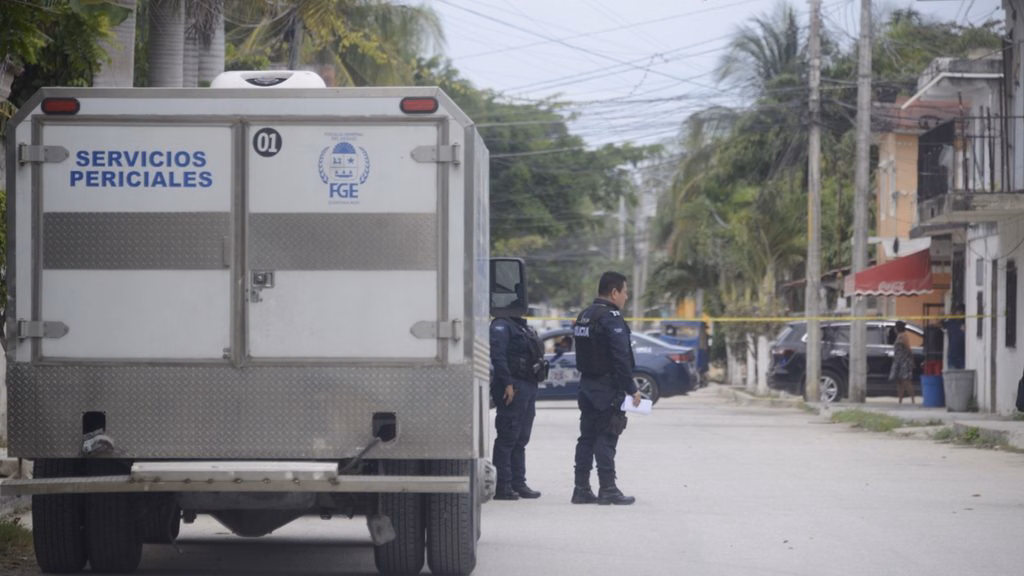 La prevención requiere detección temprana, acompañamiento profesional y acceso a servicios de apoyo.