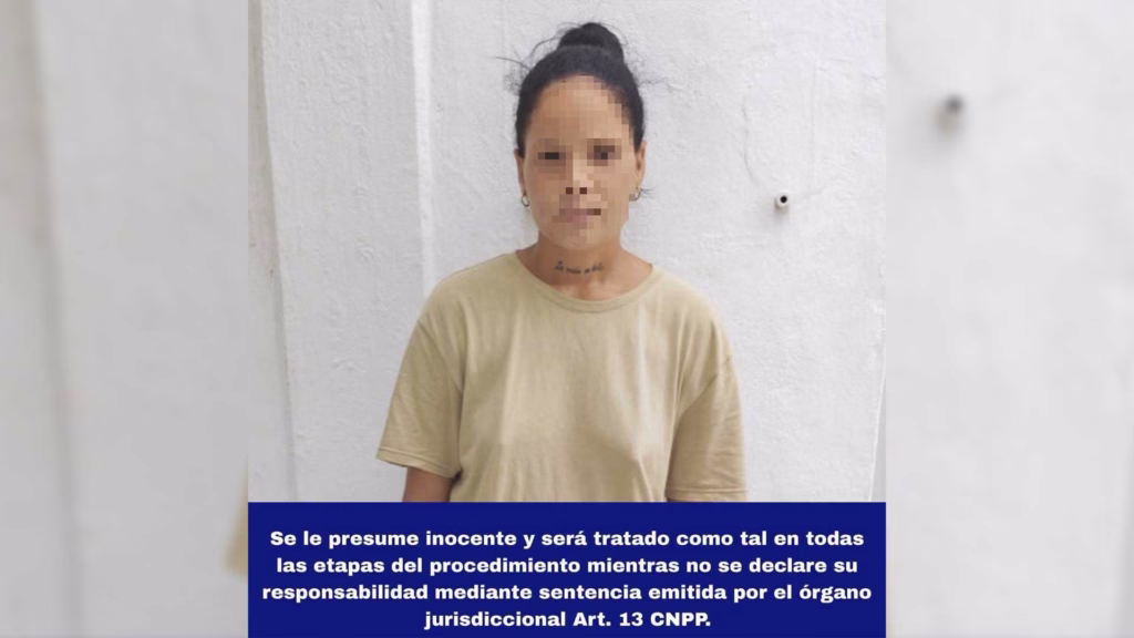 Una de las víctimas declaró que llegó atraída por una oferta laboral difundida en redes sociales antes de ser presuntamente retenida y agredida.