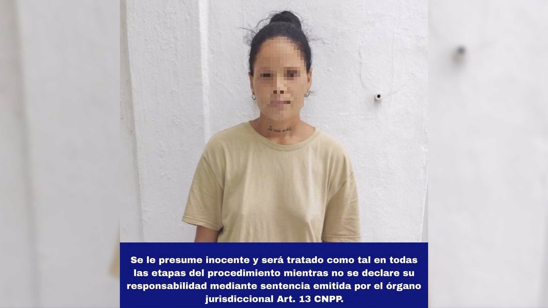 Una de las víctimas declaró que llegó atraída por una oferta laboral difundida en redes sociales antes de ser presuntamente retenida y agredida.