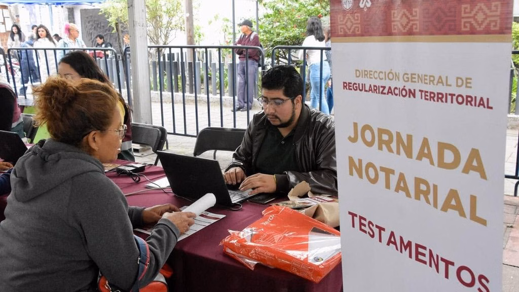 Realizar un testamento con anticipación puede reducir conflictos familiares y procesos legales futuros.