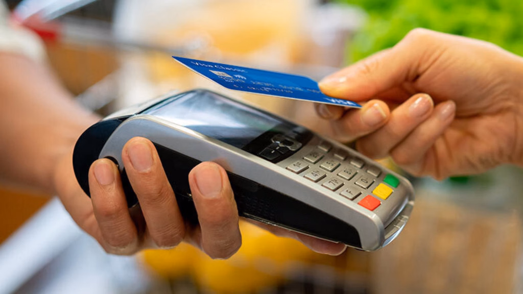 La propuesta de Ley de Economía Digital busca ampliar el uso y aceptación de medios electrónicos de pago en México.